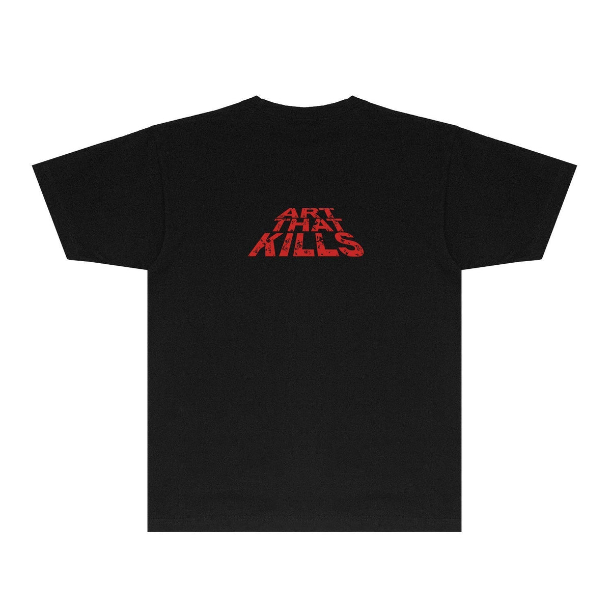 Gallery Dept T Shirts European and American Fashion Brand Tee Shirt Short Sleeve T-shirt Blouse