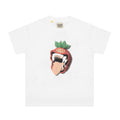 Gallery Dept T Shirts Short Sleeve T-shirt for Men and Women